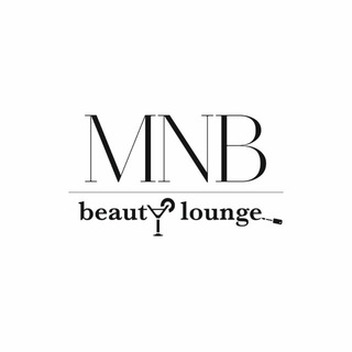 Логотип @movienailbar - MNB Studio | Маникюр СПБ