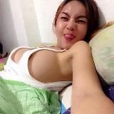 Логотип @movieorangmudah - Movie panas