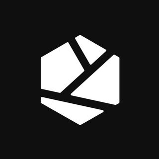 Логотип @movieparkpro - movie park