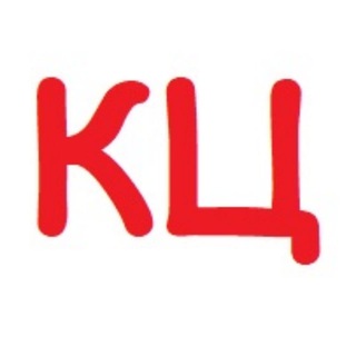 Логотип @moviequoter - Кино цитаты