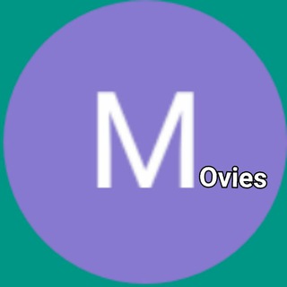Логотип @movies1234 - movies