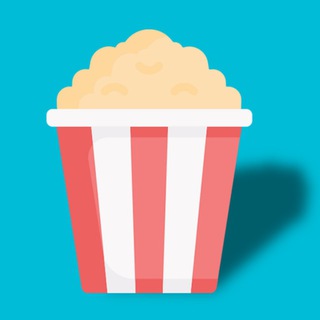 Логотип @movies4everyday - Фильмы и сериалы на каждый день
