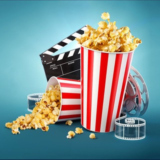 Логотип @movies4top - Фильмы и сериалы