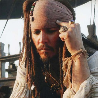 Логотип @movies_4_the_evening - 📽 КИНО НА ВЕЧЕР