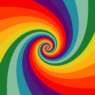 Логотип @movies_and_kinofilm - СМОТРИМ