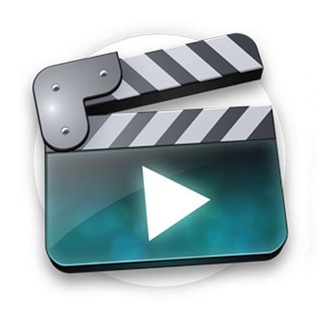 Логотип @movies_and_series_trailer - Трейлеры