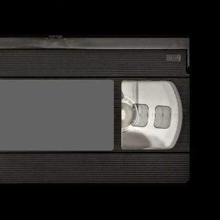 Логотип @movies_evening04 - Фильмы для Вас