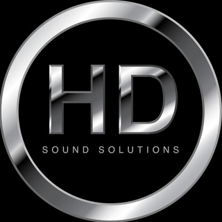 Логотип @movies_fi - Фильмы | Сериалы