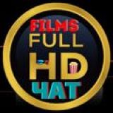 Логотип @movies_filmi - movies_filmi