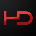 Фильмы | Сериалы