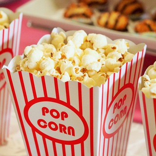 Логотип @movies_hd_online - Фильмы | Сериалы | Новинки кино