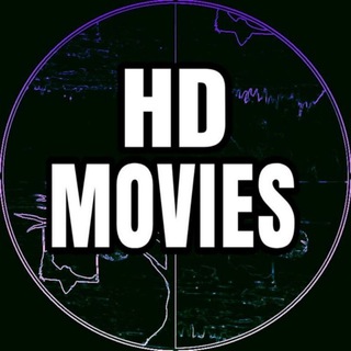 Логотип @movies_hd_print_bot - HD PRINT MOVIES chatbox