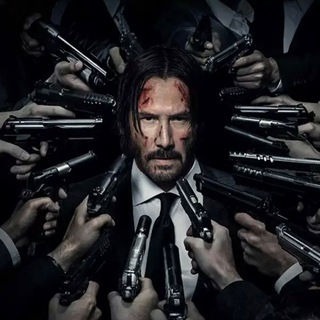 Логотип @movies_macskyberd - Фильмы, кино MACSKYBERD