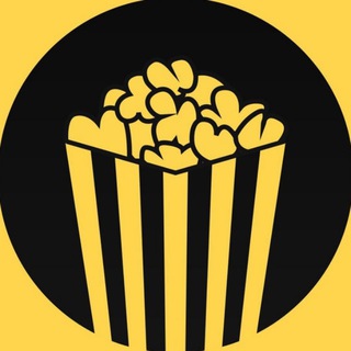 Логотип @movies_newstime - MOVIES 🎥 НОВОСТИ 📸 ВСЁ О МИРЕ КИНО