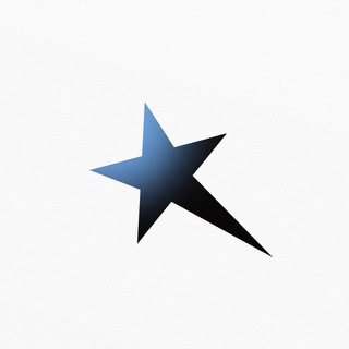 Логотип @movies_revies - Смотреть нельзя пропускать