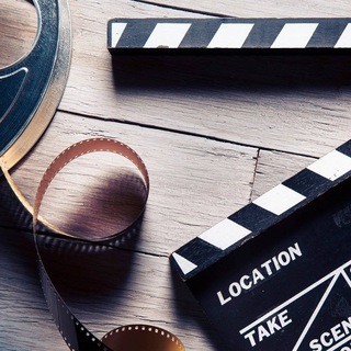 Логотип @movies_seriais - Новые Фильмы | Сериалы