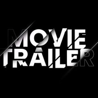 Логотип @movies_webseries_trailer - MOVIES WEBSERIES TRAILER
