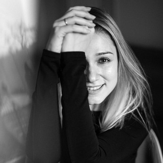 Логотип @moviesaddicted - Moviesaddicted