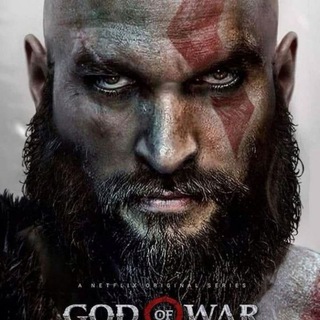 Логотип @moviesandseriesrequests - Moviesandseriesrequest