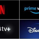 Логотип @moviesbox023 - moviesbox023