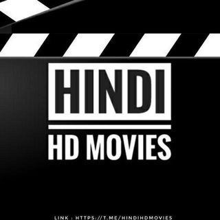 Логотип @moviesdekho11 - Movies & Web show