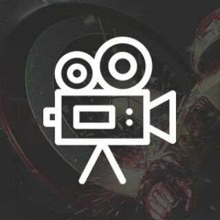 Логотип @moviesfilmshdru - Фильмы Онлайн: Посмотреть фильмы. Фильмы онлайн