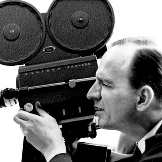 Логотип @moviesfortonight - Фильмы, сериалы: ЧТО ПОСМОТРЕТЬ?!?