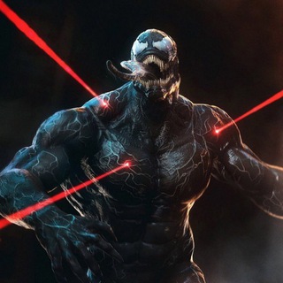 Логотип @moviesfulhd - MoviesFULHD🏆