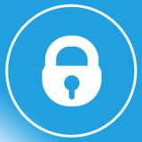 Логотип @moviesfullxxx - 🎖Movies XXX FULL🎖