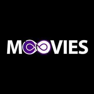 Логотип @moviesgrut - m∞vies - Чат (Анекдоты)