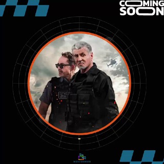 Логотип @movieshubtsmain - MOVIES HUB