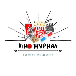 Логотип @moviesjournal - КіноЖурнал