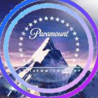 Логотип @moviesonlytalia - סרטים שירים סדרות וכ"ו