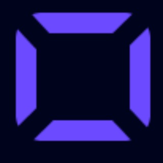 Логотип @moviesreloaddotcom - Moviesreload Official Channel