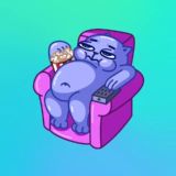 Логотип @moviesrequesthd - moviesrequesthd