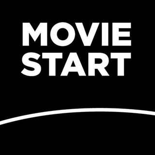 Логотип @moviestart_ru - MovieStart.ru