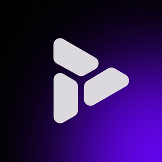 Логотип @moviestuido - MoviEStudio