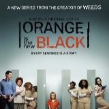 Логотип @moviethatgohard - 🎥 MoviesThatGoHard