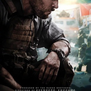 Логотип @movietheatre6 - movies and series theatre