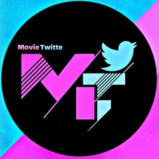 Логотип @movietwitte1 - پشتیبان مووی توییت