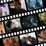 Логотип @movieviralpercuma - movieviralpercuma