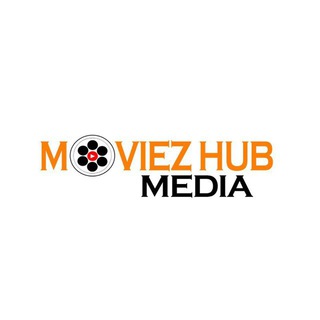 Логотип @moviezhubmediachat - Moviezhubmedia Chat