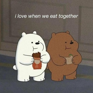 Логотип @moviiiykapalagim - 𝓜𝓸𝓿𝓲𝔂 𝓴𝓪𝓹𝓪𝓵𝓪𝓰𝓲𝓶 🦋✅