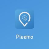 Логотип @movilab_app - KinoIO