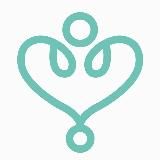 Movimiento Asistencia Integral