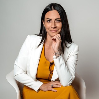 Логотип @movimientoancestromoderno - LA NUTRICIONADORA - Movimiento Ancestro-Moderno