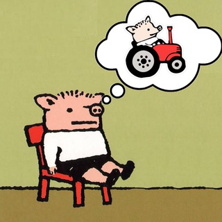 Логотип @moving_to_japan - 🚜Япония. Переезд, Школы, Визы.