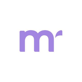 Логотип @movingoio - movingo Chat