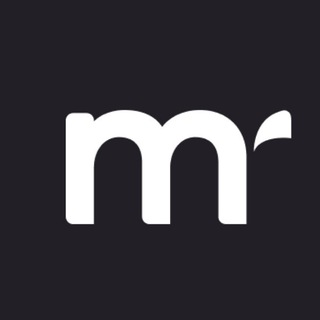 Логотип @movingoo - Дайджест правовых и бизнес-новостей by movingo🇦🇪