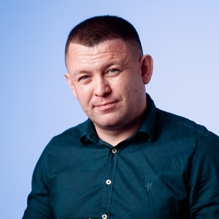 Логотип @movingtoisrael - Репатриация в Израиль. Александр Спиваков